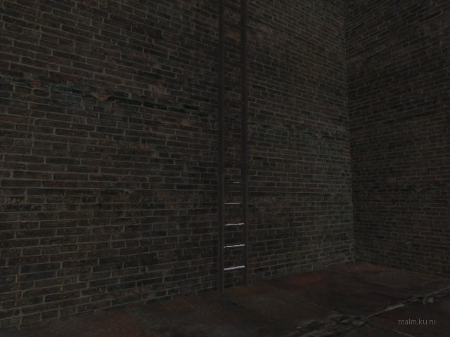 dm_snipe_delta_pcp_v11 thumb 43