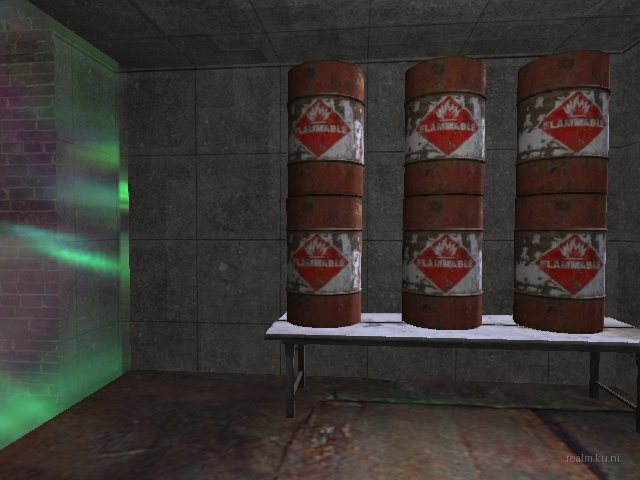 dm_snipe_delta_pcp_v11 thumb 49