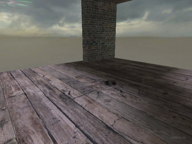 dm_snipe_delta_pcp_v11 thumb 25