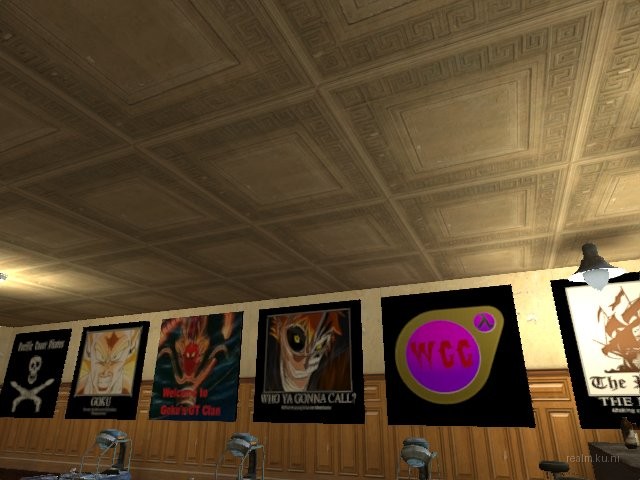 dm_snipe_delta_pcp_v11 thumb 32