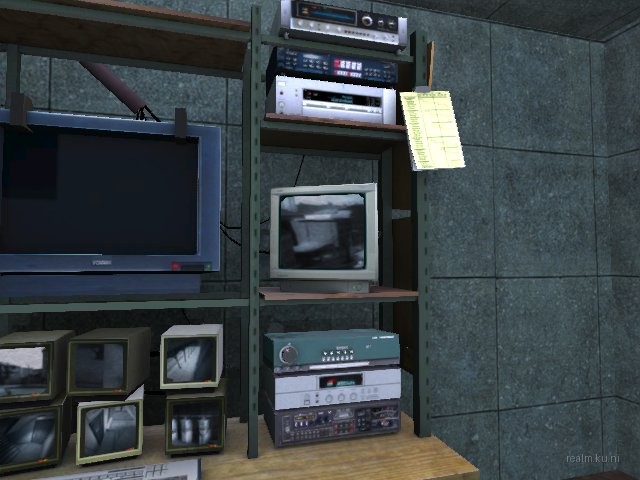 dm_snipe_delta_pcp_v11 thumb 37