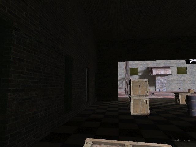 dm_snipe_delta_pcp_v11 thumb 44
