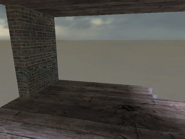 dm_snipe_delta_pcp_v11 thumb 7