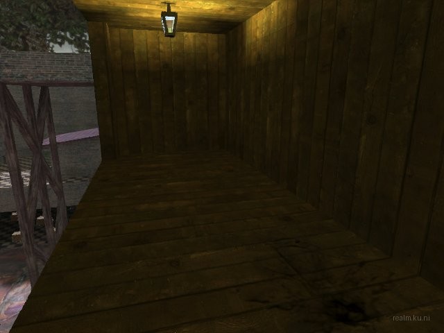 dm_snipe_delta_pcp_v11 thumb 17