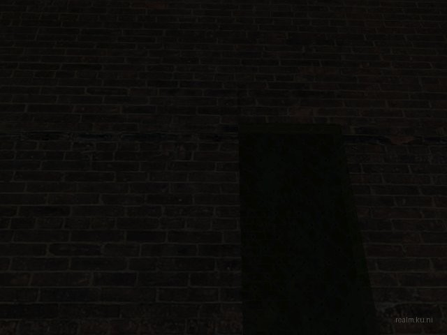 dm_snipe_delta_pcp_v11 thumb 19