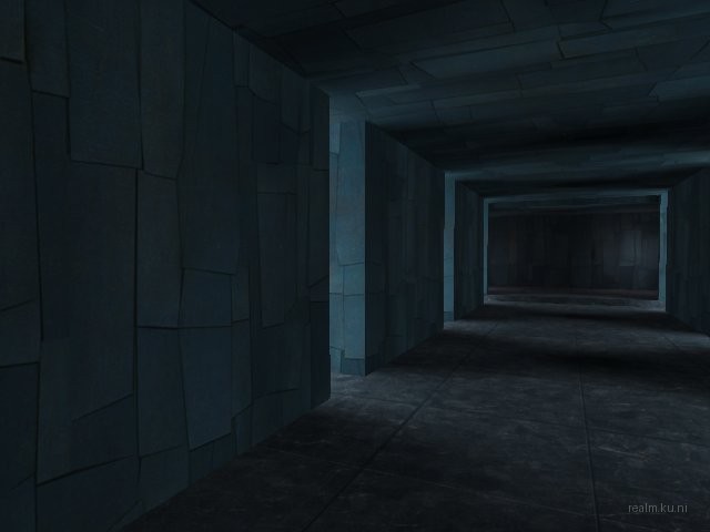 dm_snipe_delta_pcp_v11 thumb 34