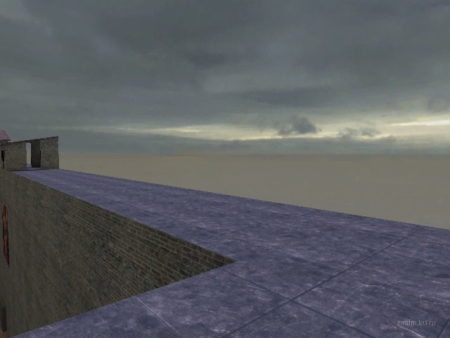 dm_snipe_delta_pcp_v11 thumb 9