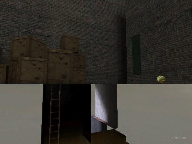 dm_snipe_delta_pcp_v11 thumb 33