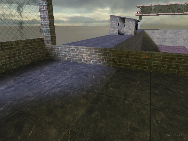 dm_snipe_delta_pcp_v11 thumb 10