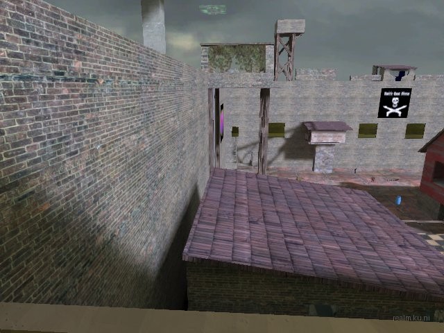 dm_snipe_delta_pcp_v11 thumb 48