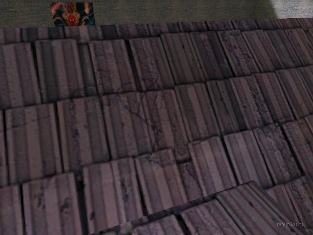 dm_snipe_delta_pcp_v11 thumb 36