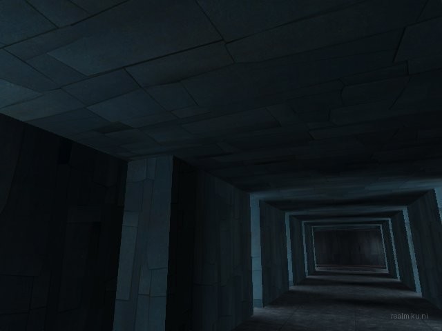 dm_snipe_delta_pcp_v11 thumb 20