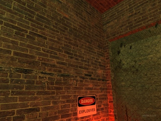 dm_snipe_delta_pcp_v11 thumb 30