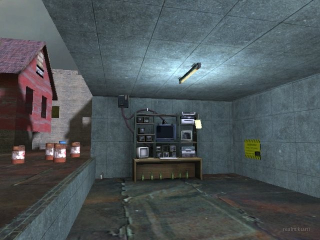 dm_snipe_delta_pcp_v11 thumb 14
