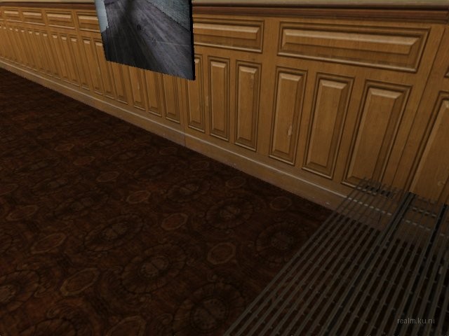 dm_snipe_delta_pcp_v11 thumb 40