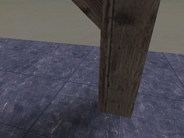dm_snipe_delta_pcp_v11 thumb 29