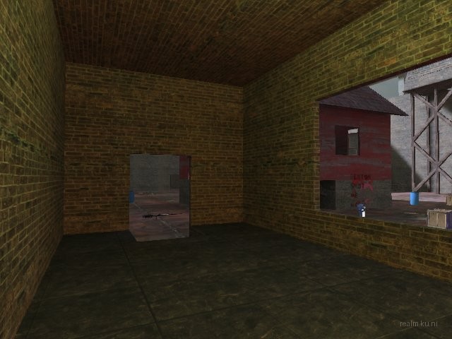 dm_snipe_delta_pcp_v11 thumb 2