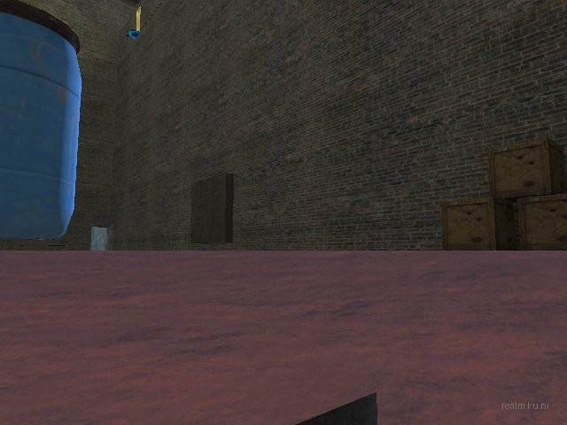 dm_snipe_delta_pcp_v9a for hl2dm screenshot