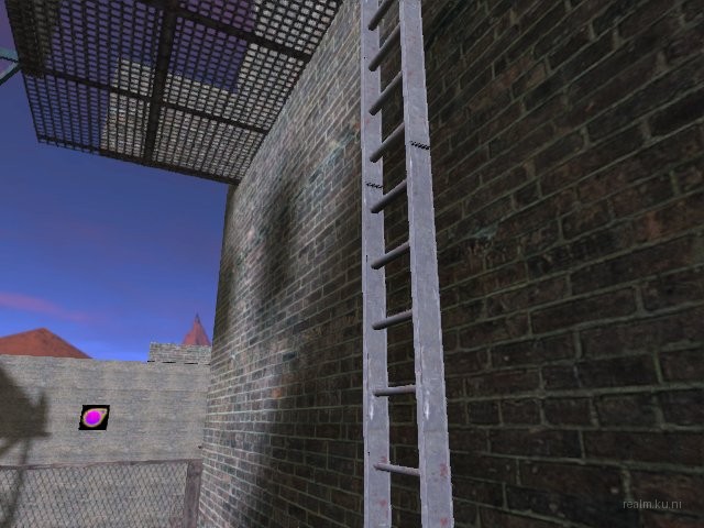 dm_snipe_delta_pcp_v9a thumb 41