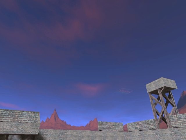 dm_snipe_delta_pcp_v9a thumb 36