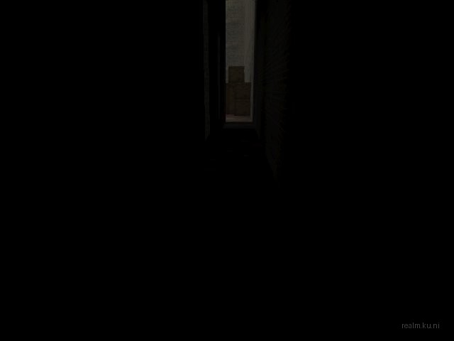 dm_snipe_delta_pcp_v9a thumb 30