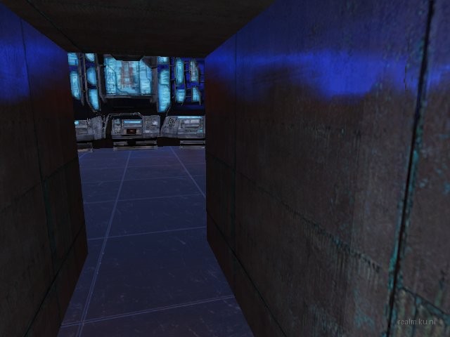 dm_snipe_delta_pcp_v9a thumb 10