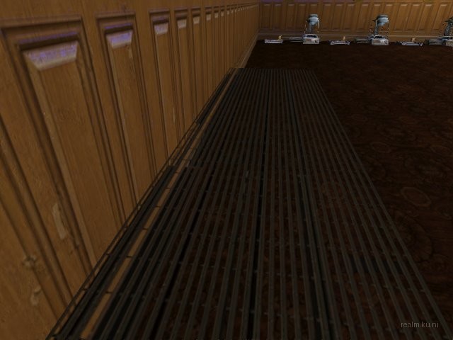 dm_snipe_delta_pcp_v9a thumb 33