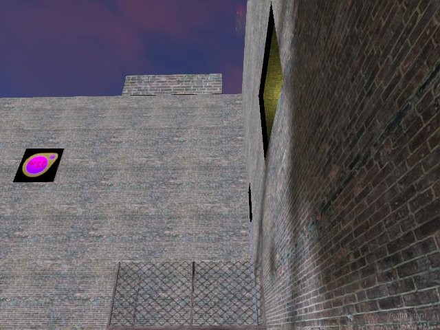 dm_snipe_delta_pcp_v9a thumb 40