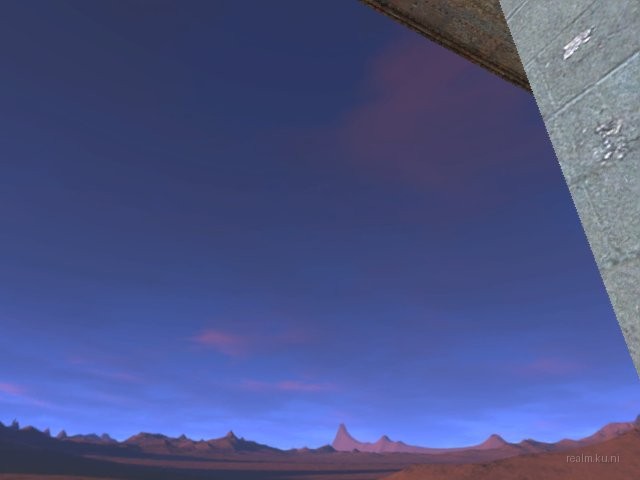 dm_snipe_delta_pcp_v9a thumb 16