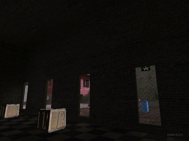 dm_snipe_delta_pcp_v9a thumb 34