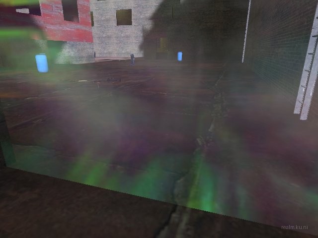 dm_snipe_delta_pcp_v9a thumb 52