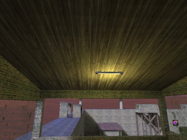 dm_snipe_delta_pcp_v9a thumb 51