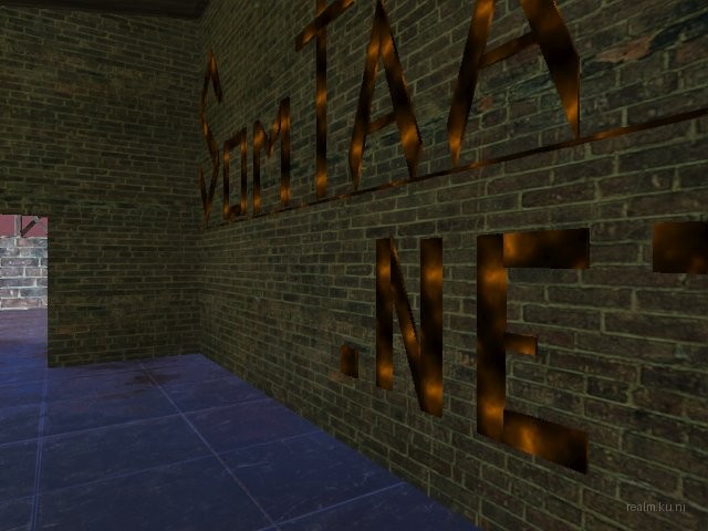 dm_snipe_delta_pcp_v9a thumb 27