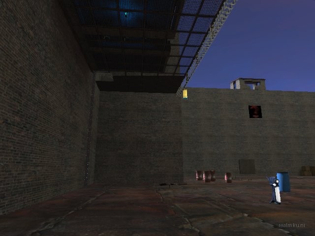 dm_snipe_delta_pcp_v9a thumb 17