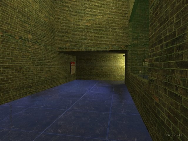 dm_snipe_delta_pcp_v9a thumb 25