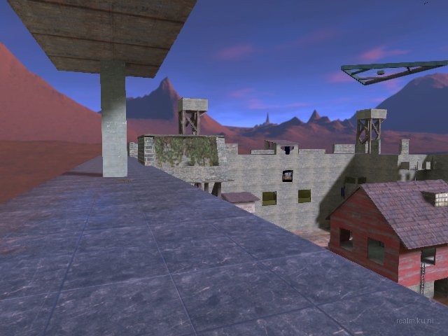 dm_snipe_delta_pcp_v9a thumb 9