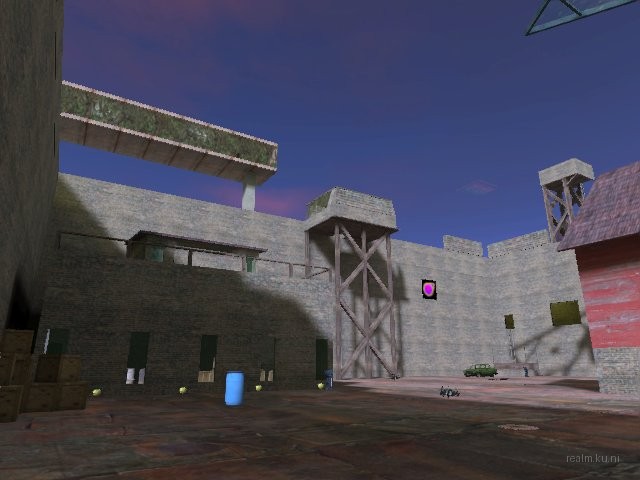 dm_snipe_delta_pcp_v9a thumb 13