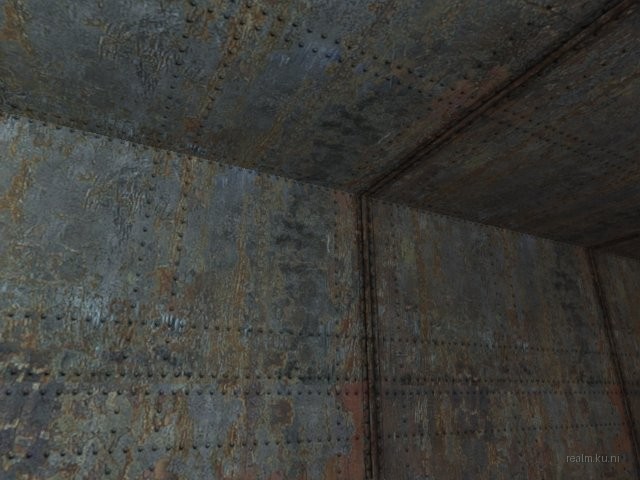 dm_snipe_delta_pcp_v9a thumb 12