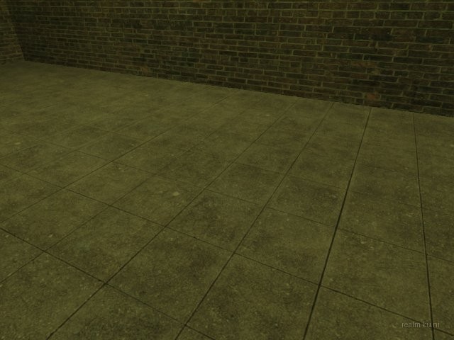 dm_snipe_delta_pcp_v9a thumb 45