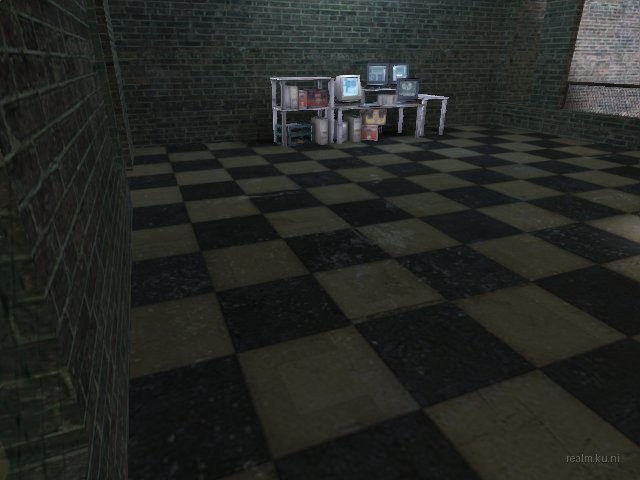 dm_snipe_delta_pcp_v9a thumb 35