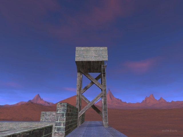 dm_snipe_delta_pcp_v9a thumb 42