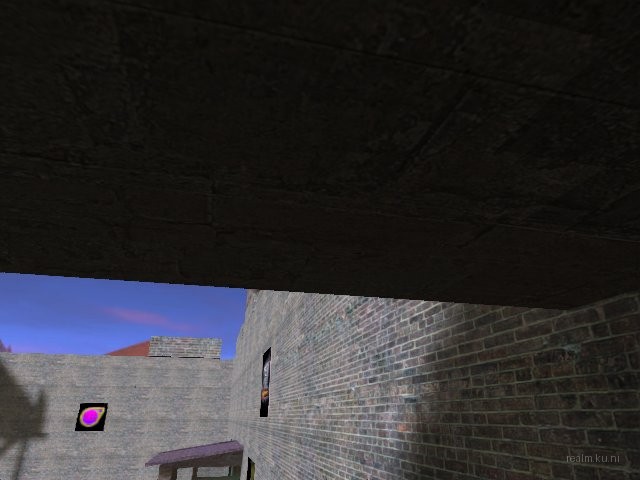 dm_snipe_delta_pcp_v9a thumb 4