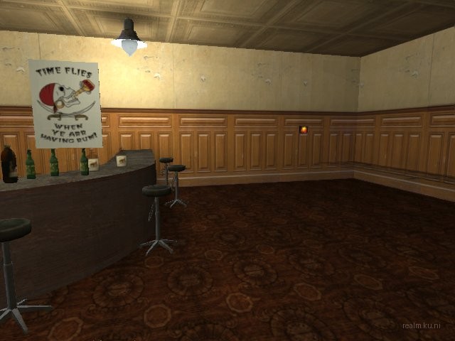 dm_snipe_delta_pcp_v9a thumb 15