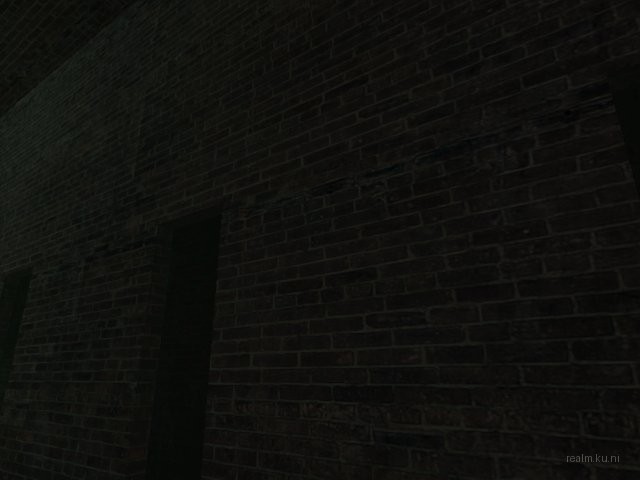 dm_snipe_delta_pcp_v9a thumb 20