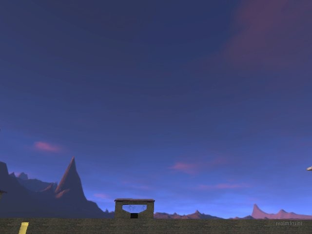 dm_snipe_delta_pcp_v9a thumb 39