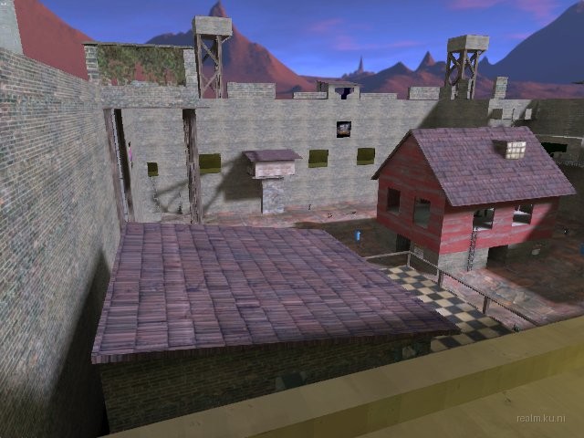 dm_snipe_delta_pcp_v9a thumb 14