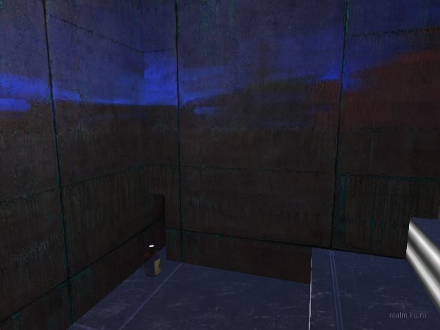 dm_snipe_delta_pcp_v9a thumb 19