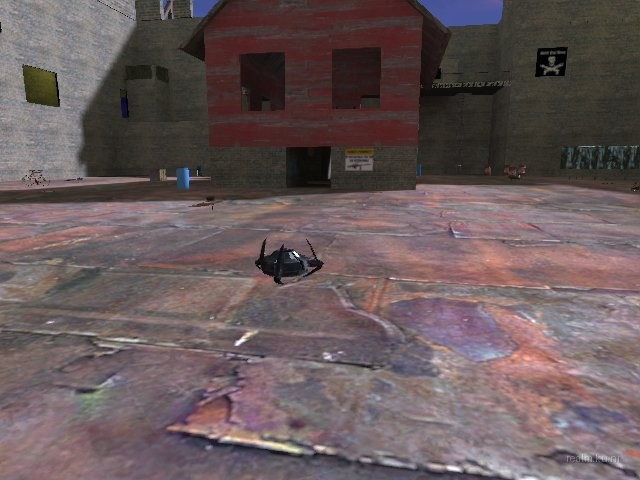 dm_snipe_delta_pcp_v9a thumb 7