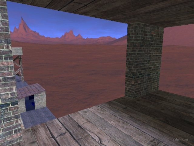 dm_snipe_delta_pcp_v9a thumb 28