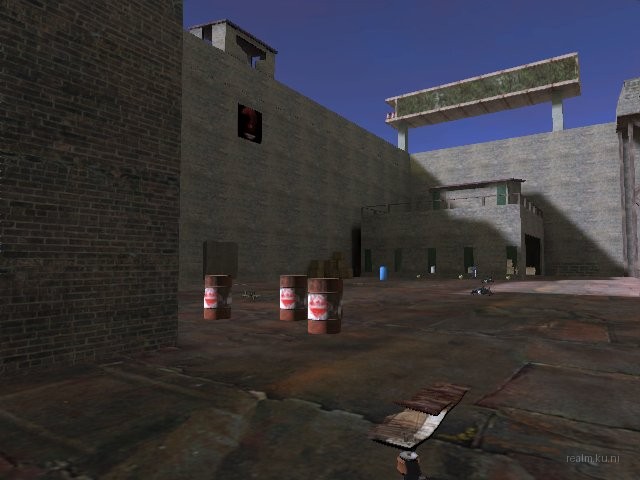 dm_snipe_delta_pcp_v9a thumb 46